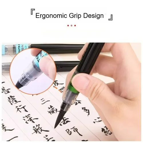 Vue 4 du produit