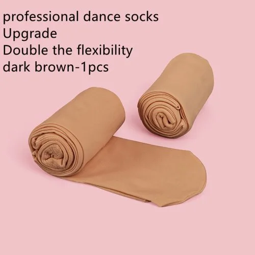 Profesjonalny edycja