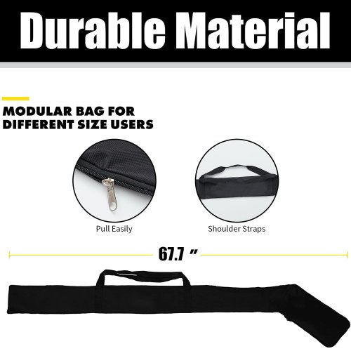 Vue 4 du produit