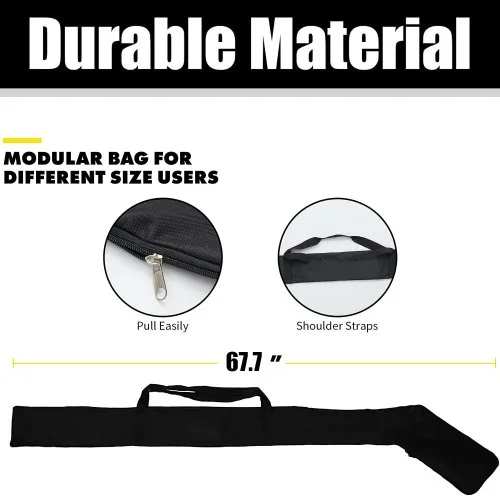 Vue 4 du produit