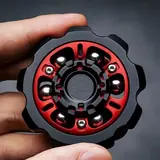 Vue 2 du produit