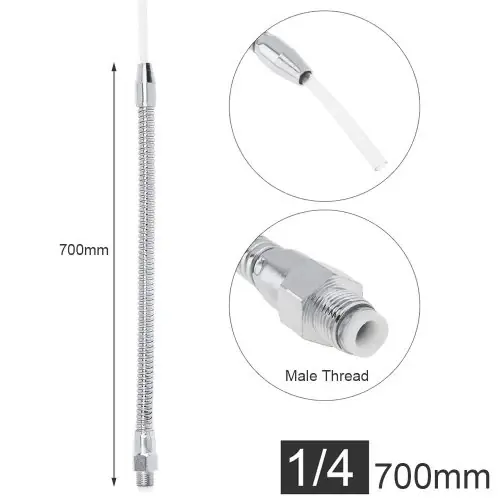 1 4 700 mm