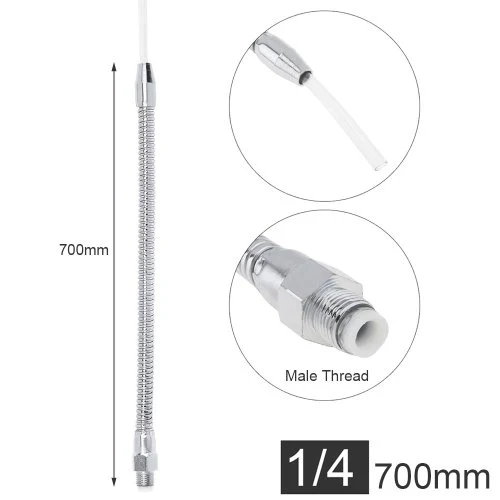 1 4 700 mm