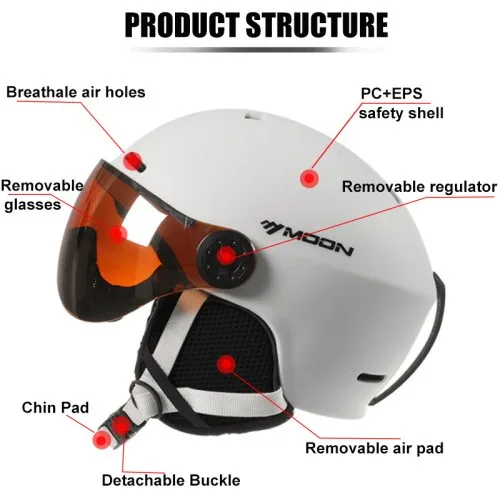 Vue 5 du produit
