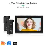 Vue 18 du produit