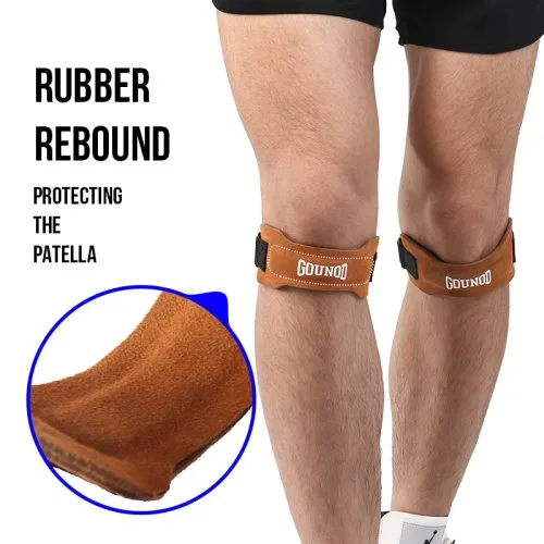 Vue 4 du produit