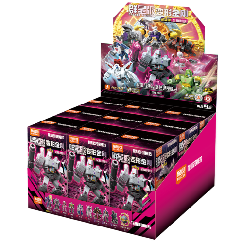 Vue 38 du produit