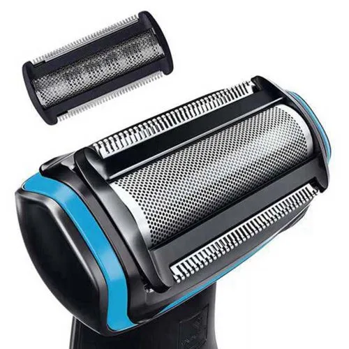 Vue 2 du produit