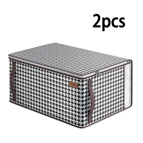 2pcs