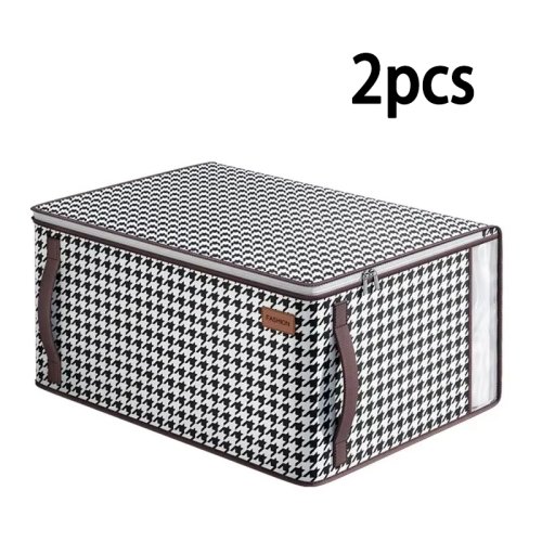 Vue 8 du produit