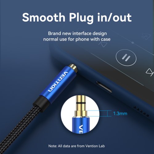 Vue 3 du produit