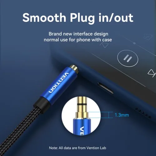 Vue 4 du produit