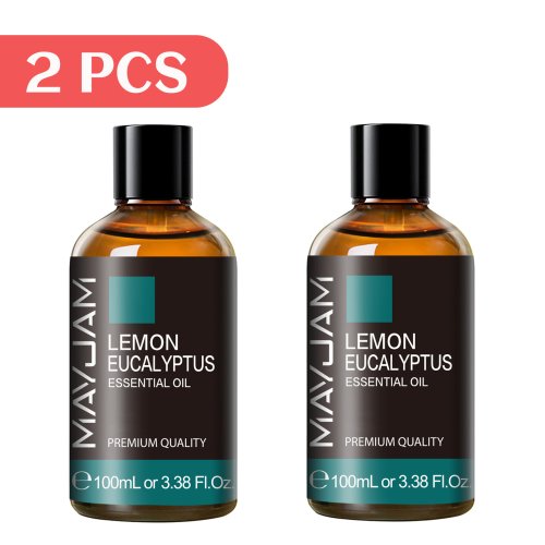 Vue 38 du produit