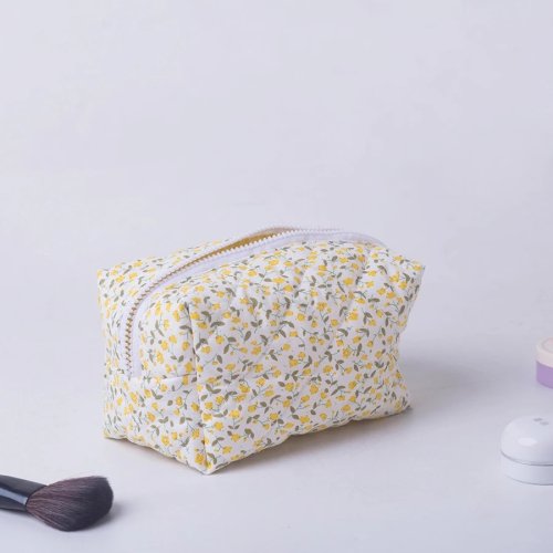 Vue 8 du produit