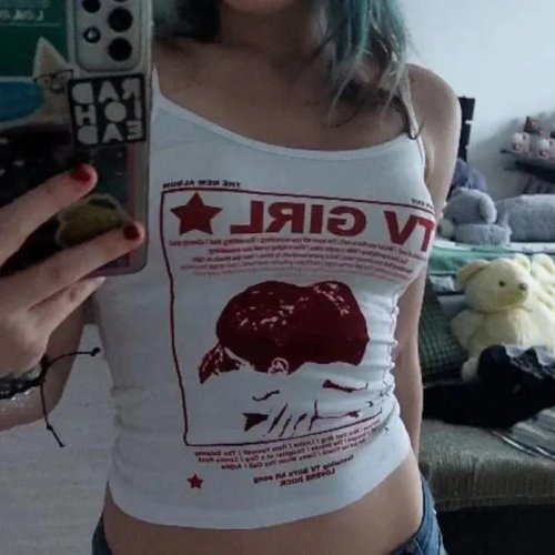 Vue 4 du produit