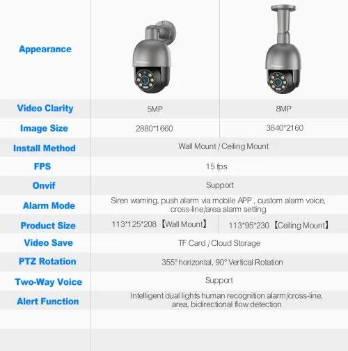 Vue 6 du produit