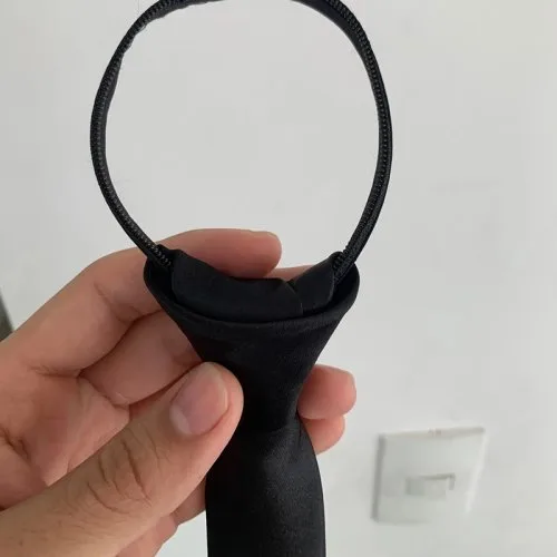 Vue 7 du produit