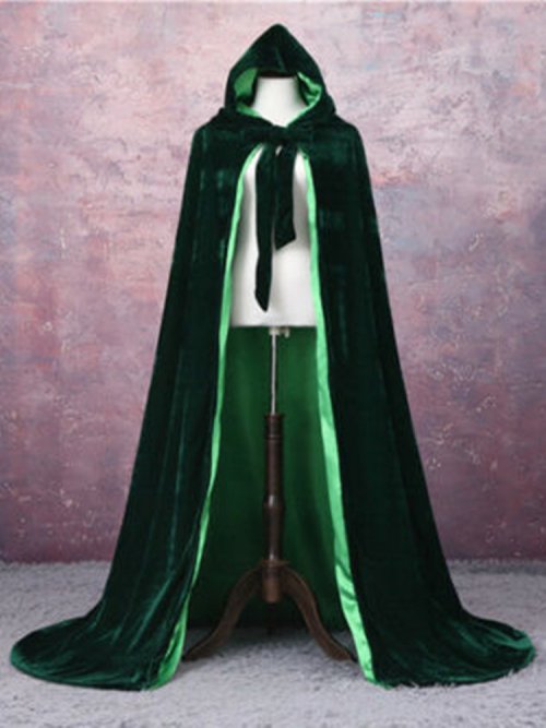 Vert