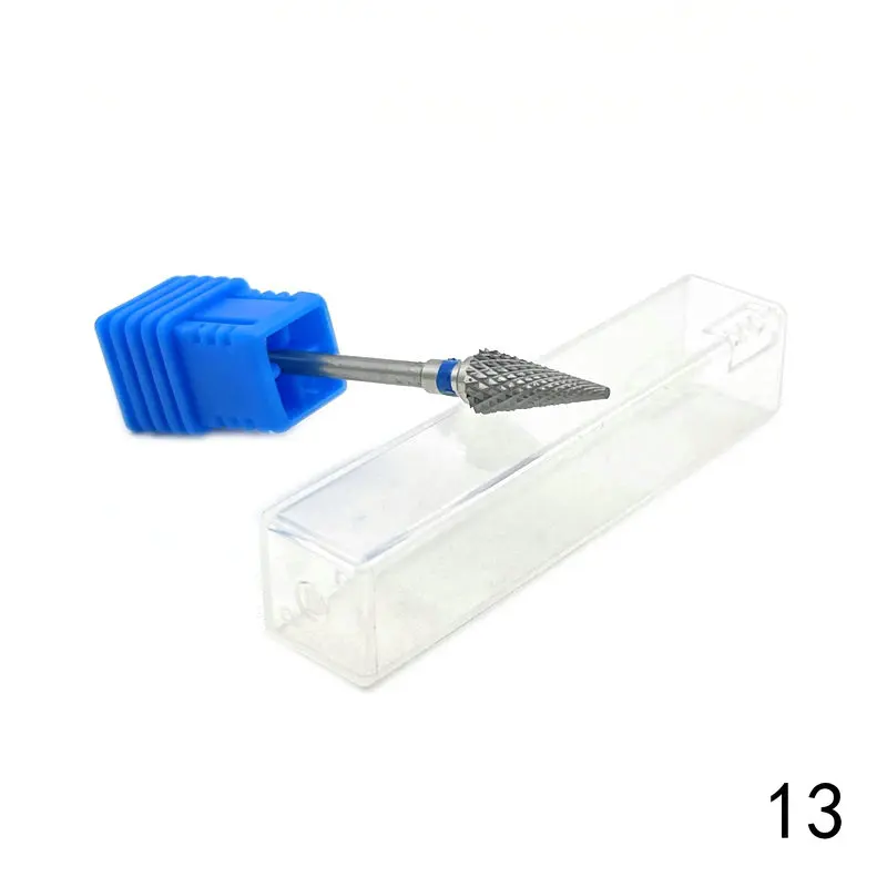 Vue 42 du produit
