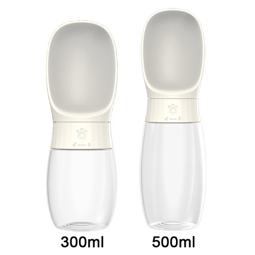 Vue 8 du produit