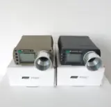 Vue 6 du produit