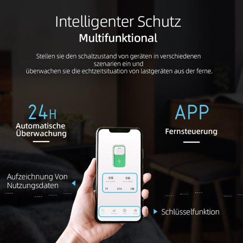 Vue 5 du produit