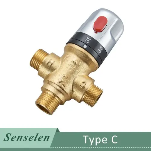 Type C