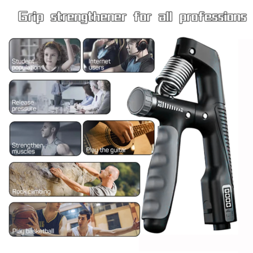 Vue 6 du produit