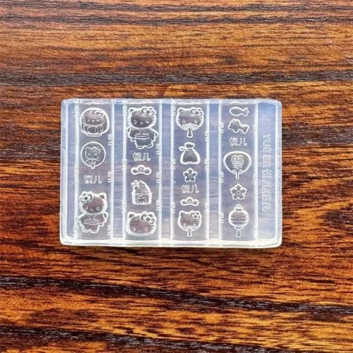 169