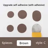 Vue 31 du produit