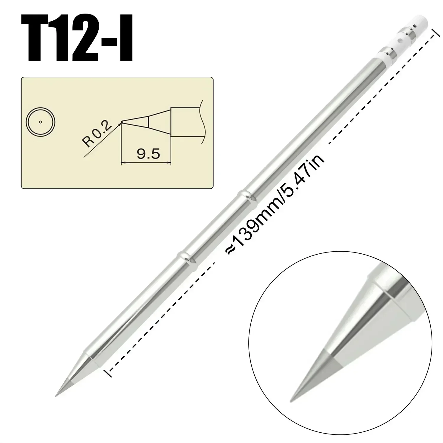 Vue 10 du produit