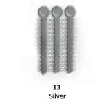 Vue 15 du produit