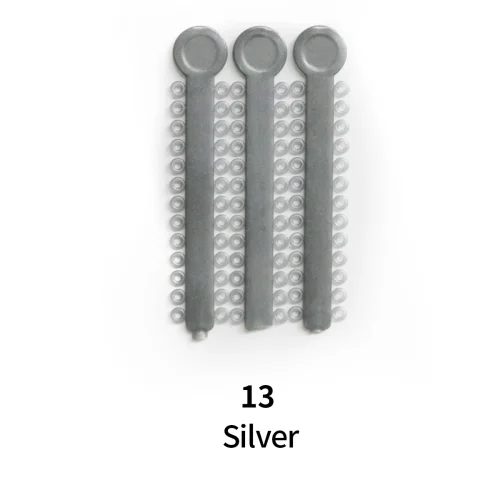 Vue 14 du produit
