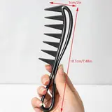 Vue 20 du produit