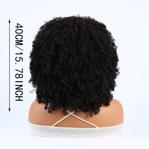 Vue 3 du produit