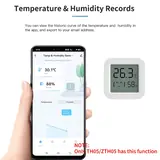Vue 6 du produit