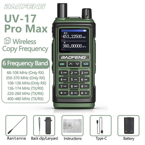 Vue 12 du produit
