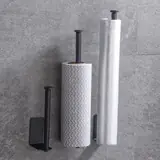 Vue 3 du produit