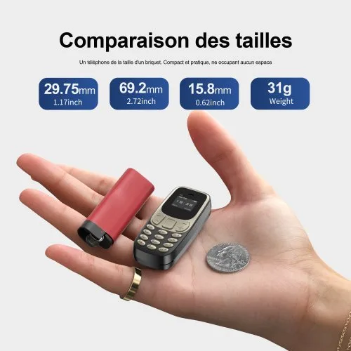 Vue 7 du produit
