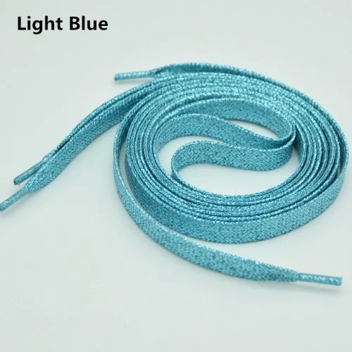 Blu chiaro