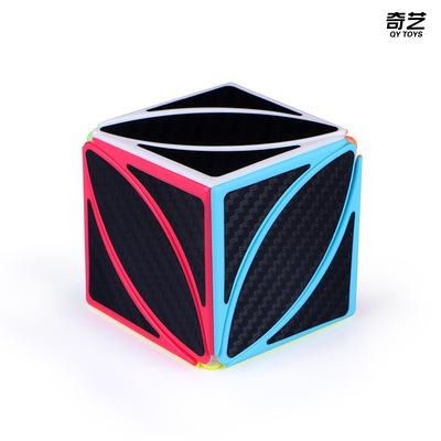 Qiyi-FY