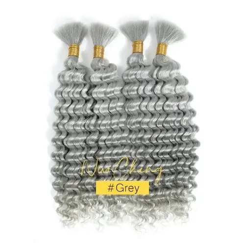 Szary 51