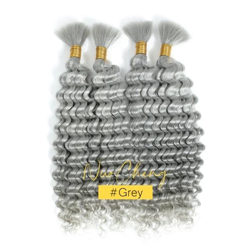 Gris 51