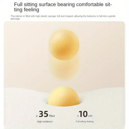 Vue 3 du produit