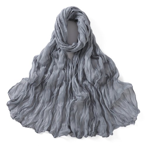 Gris clair
