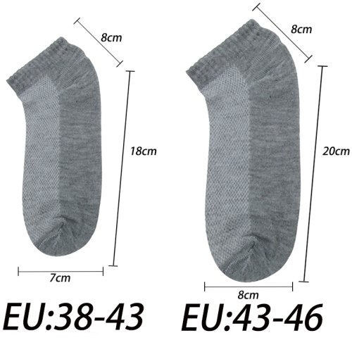 Vue 5 du produit