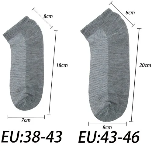 Vue 6 du produit
