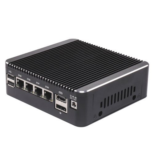 Vue 6 du produit