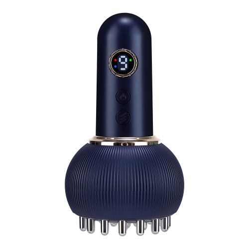 Vue 9 du produit