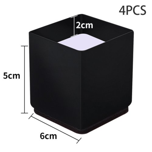 Vue 15 du produit